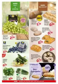 Multi Markt Prospekt woche 10 Seite 7