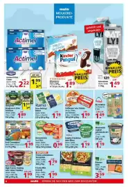 Multi Markt Prospekt woche 10 Seite 8