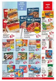 Multi Markt Prospekt woche 10 Seite 9
