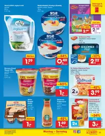 Netto City Prospekt woche 10 Seite 13