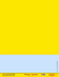 Netto City Prospekt woche 10 Seite 3