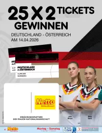 Netto City Prospekt woche 10 Seite 4