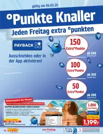 Netto City Prospekt woche 10 Seite 54