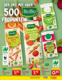 Netto City Prospekt woche 10 Seite 59