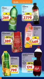ALDI akciós újság Oldal 26