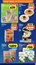 ALDI akciós újság Oldal 43