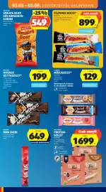 ALDI akciós újság Oldal 44