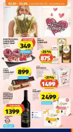 ALDI akciós újság Oldal 47