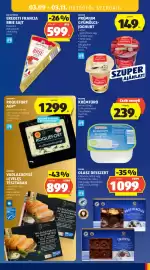ALDI akciós újság Oldal 61