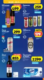 ALDI akciós újság Oldal 67