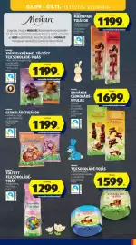 ALDI akciós újság Oldal 69