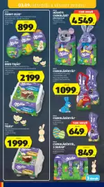 ALDI akciós újság Oldal 70