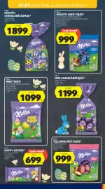 ALDI akciós újság Oldal 71