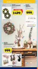 ALDI akciós újság Oldal 77