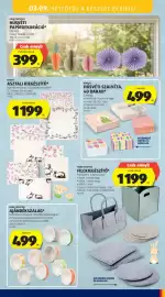 ALDI akciós újság Oldal 80