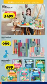 ALDI akciós újság Oldal 81