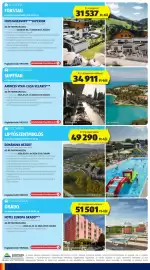 ALDI akciós újság Oldal 83