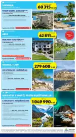 ALDI akciós újság Oldal 84