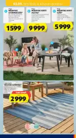 ALDI akciós újság Oldal 90