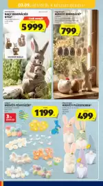 ALDI akciós újság Oldal 14