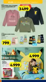 ALDI akciós újság Oldal 20