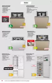 MediaMarkt akciós újság Oldal 10