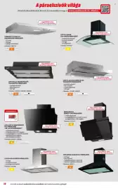 MediaMarkt akciós újság Oldal 14