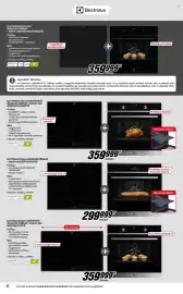 MediaMarkt akciós újság Oldal 4