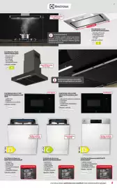 MediaMarkt akciós újság Oldal 5