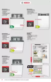 MediaMarkt akciós újság Oldal 6