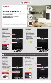 MediaMarkt akciós újság Oldal 7