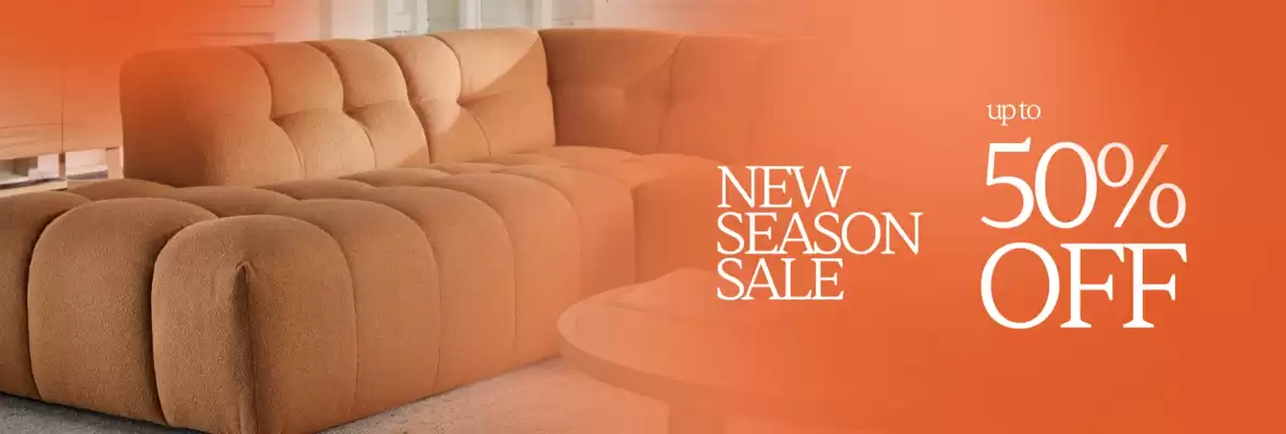 Plush catalogue (valid until 7-03)