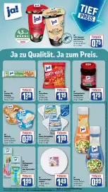REWE City Prospekt woche 10 Seite 11