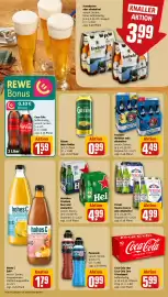REWE City Prospekt woche 10 Seite 12