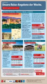 REWE City Prospekt woche 10 Seite 16