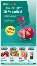 REWE City Prospekt woche 10 Seite 3