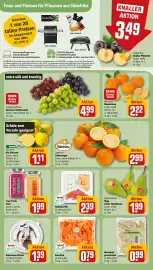 REWE City Prospekt woche 10 Seite 4