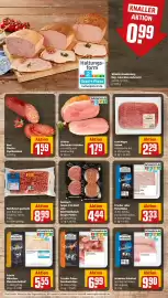 REWE City Prospekt woche 10 Seite 6