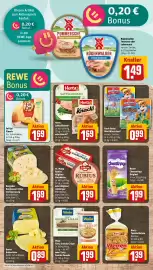 REWE City Prospekt woche 10 Seite 7