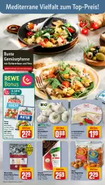 REWE City Prospekt woche 10 Seite 8