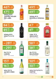 Eurocash Cash & Carry gazetka Strona 3