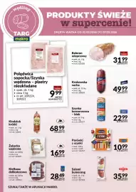 Makro gazetka tydzień 10 Strona 3