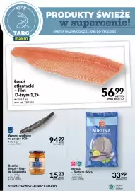 Makro gazetka tydzień 10 Strona 4