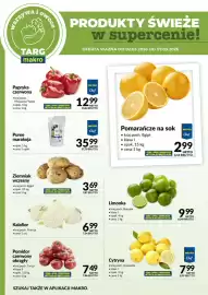 Makro gazetka tydzień 10 Strona 5