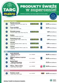 Makro gazetka tydzień 10 Strona 6