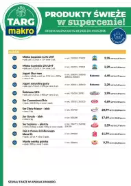 Makro gazetka tydzień 10 Strona 7