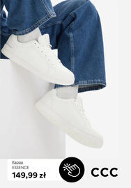 CCC gazetka tydzień 10 Strona 10