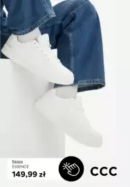 CCC gazetka tydzień 10 Strona 10