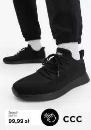 CCC gazetka tydzień 10 Strona 2