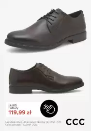 CCC gazetka tydzień 10 Strona 3